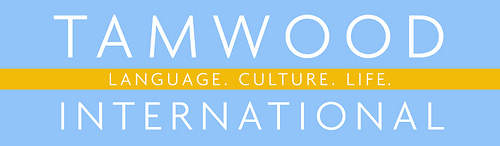 Tamwood, école d'anglais à Whistler pour votre séjour linguistique au Canada